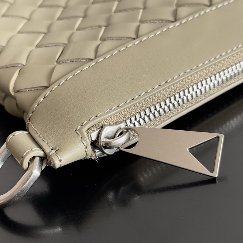 Bottega Veneta Clutch Bags